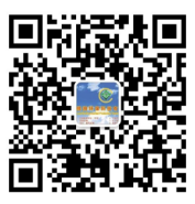 廈門(mén)綠漪環(huán)?？萍加邢薰?></div>
        </a></li>
      <li><a class=